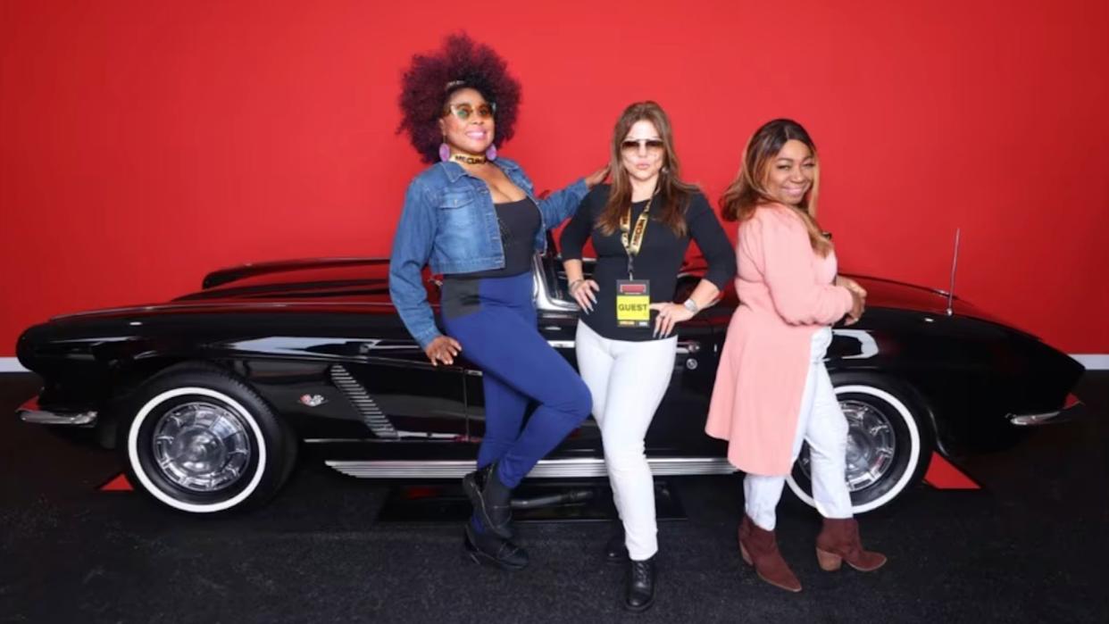 From Dream Car to Nest Egg