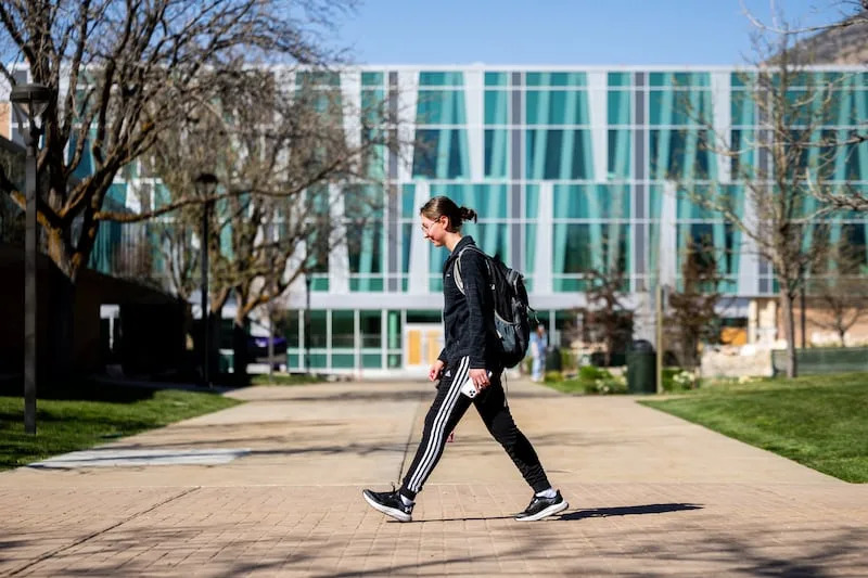 Weber State University DNSTOCK_tc_10.JPG