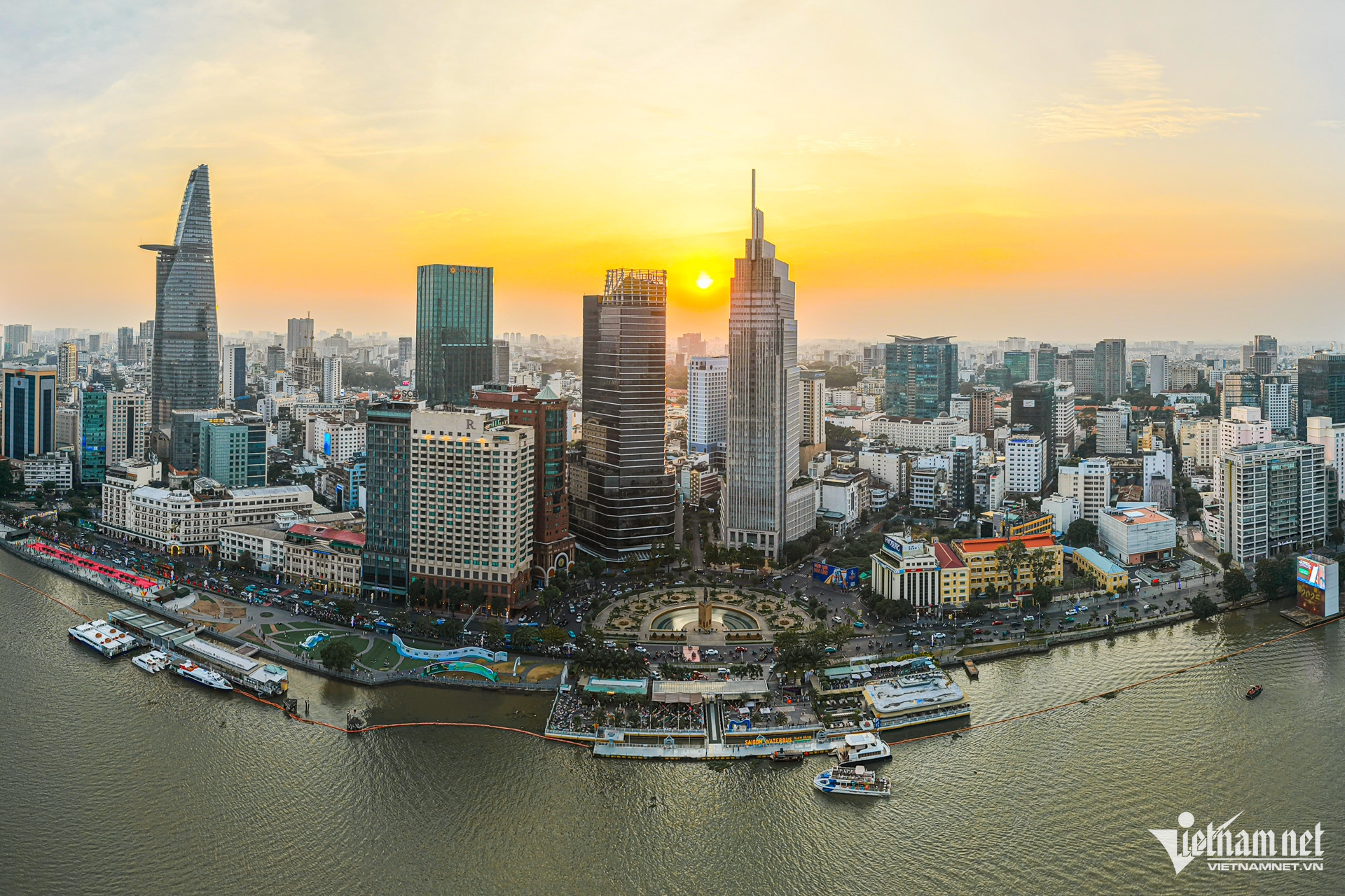 Đại hội Đảng không phải là dịp phô trương hình thức, trưng hoa, tặng quà