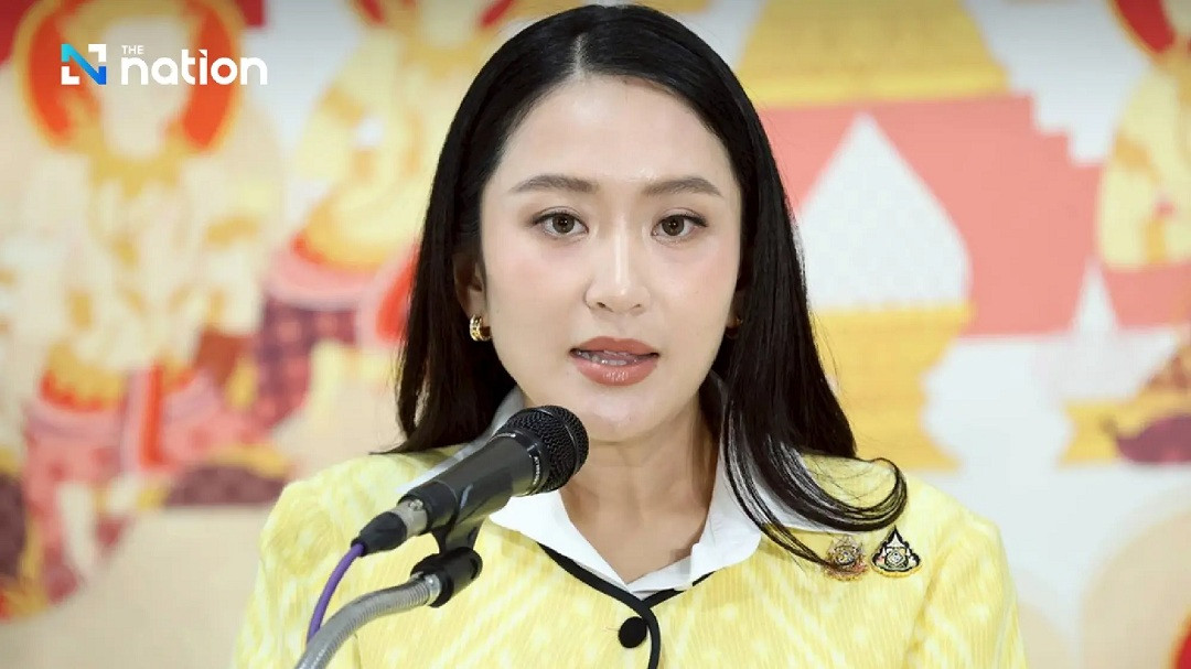 Thái Lan khẳng định không khơi mào xung đột, Campuchia nói về vụ đạn pháo ở Lào