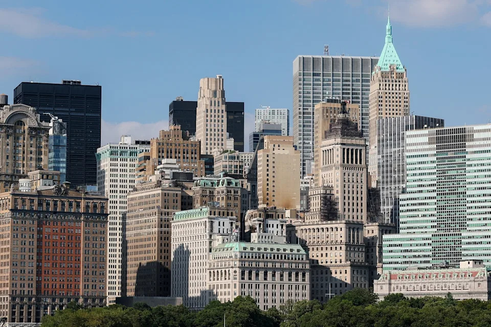 2 dead and 58 sick from growing Legionnaires' disease cluster in New York City