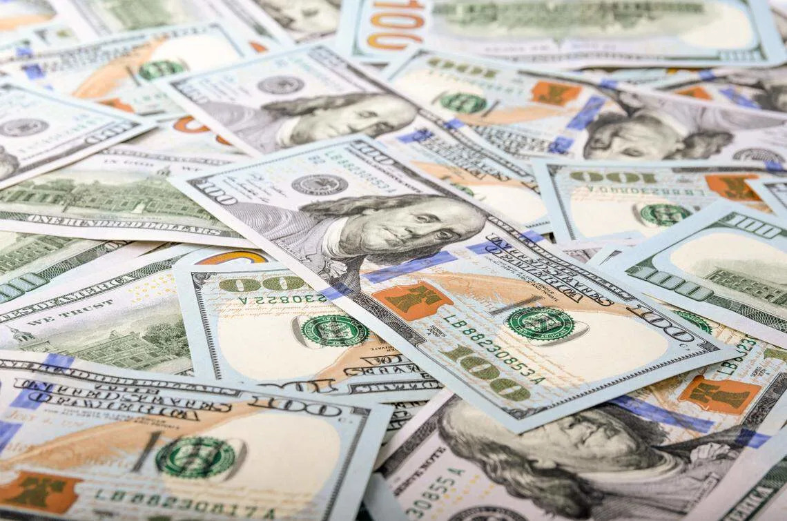 Powerball player just misses $716 million jackpot in Texas — but still wins big