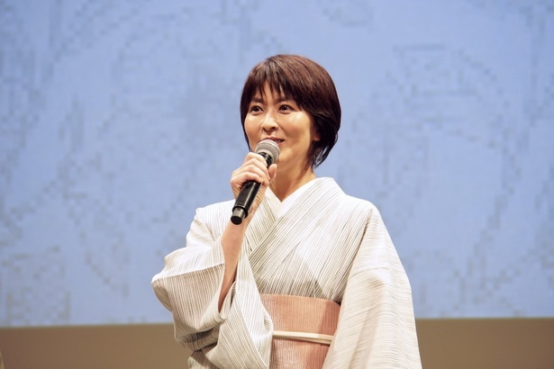 ドラマ「しあわせな結婚」公式Instagramが更新