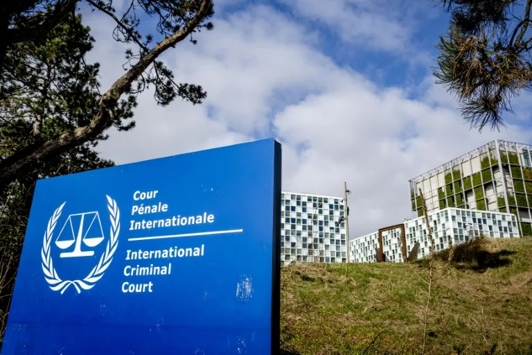 ICC unseals Libya war crimes warrant for militia officer