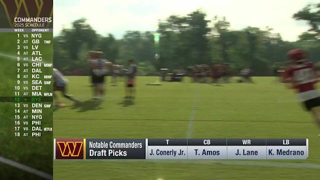 Video Player Cover