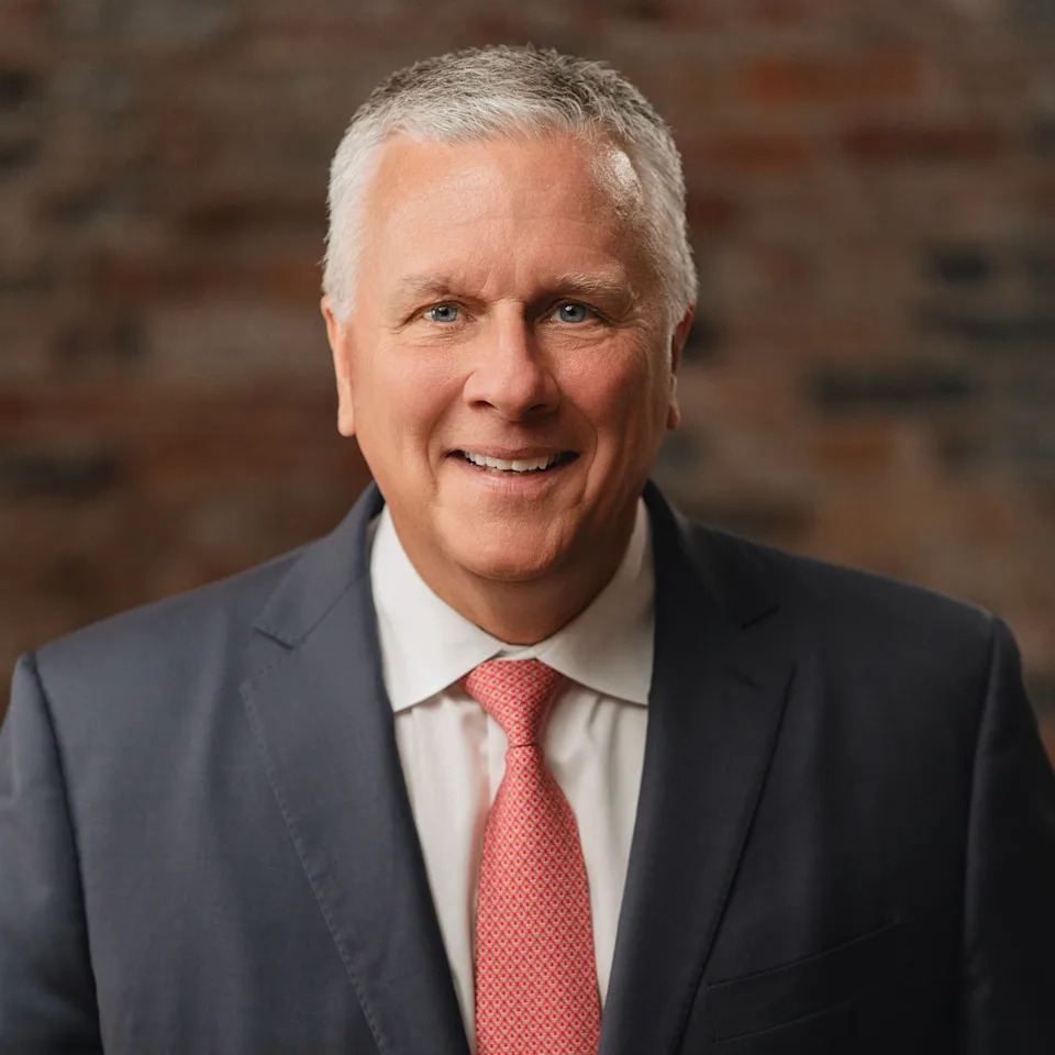 Assemblies of God leaders address sex abuse scandal that roiled Chi Alpha campus ministry