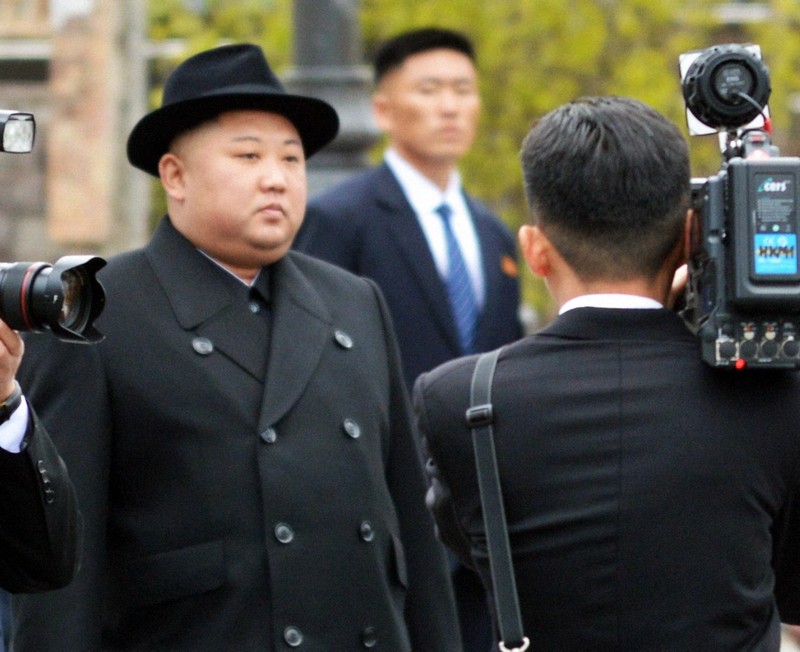 ボールを抱いて眠るほど　正恩氏のバスケ好きは母がきっかけ?