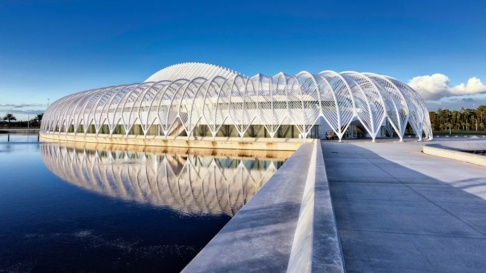 Florida Polytech