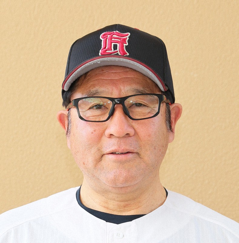 広陵「後半勝負」呼び掛け応え　監督期待の“粘り強さ”　夏の甲子園