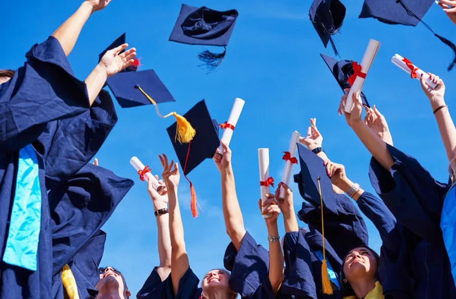 Best high schools in Connecticut, according to U.S. News & World Report