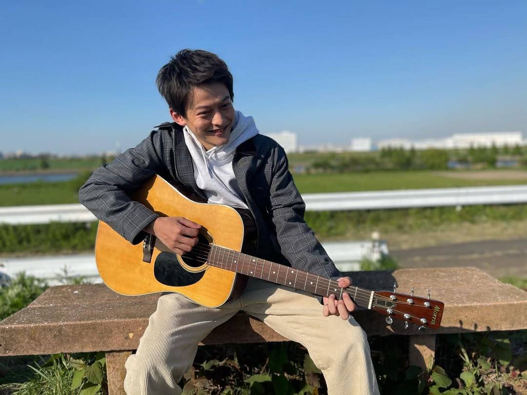 大河出演27歳俳優が国家試験合格を発表！「1科目だけ取りこぼしてしまって…」昨年のリベンジ果たした姿に反響「違う職種の資格を取るの尊敬」