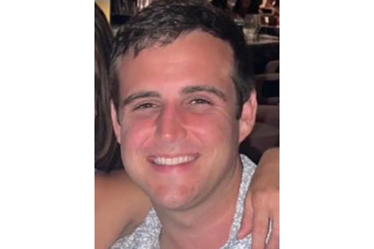 Florida Man, 30, Who Went Missing Months Ago, Is Found Dead: 'It Is Hard to Express the Depths of Our Sadness,' Family Says