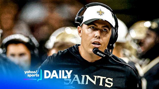 NFL betting: Over/unders for all 32 teams; Eagles, Chiefs among those with highest season win totals