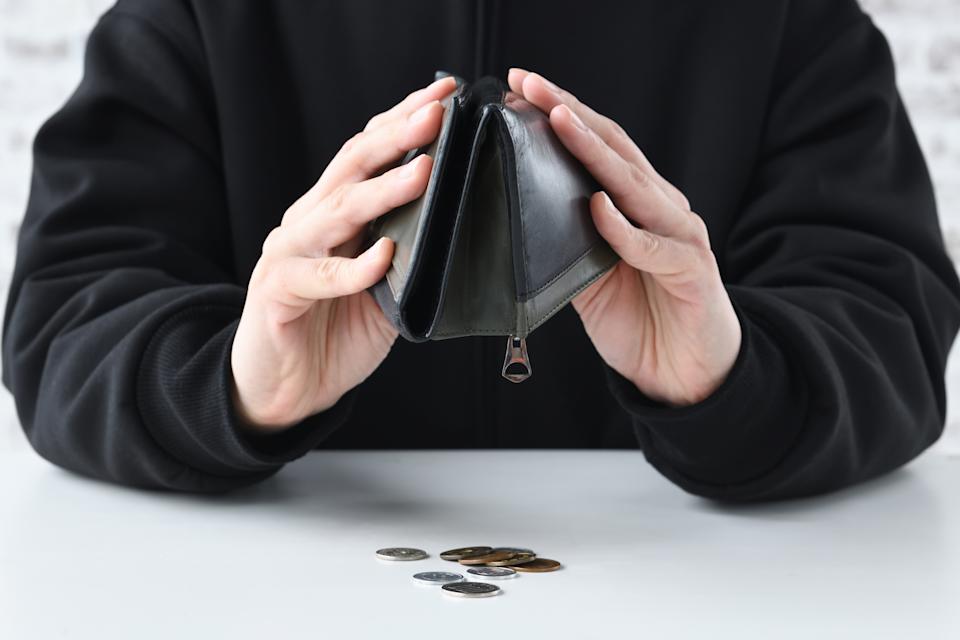 加薪無望更怕老本不夠！調查：上班族平均退休金目標2,438萬