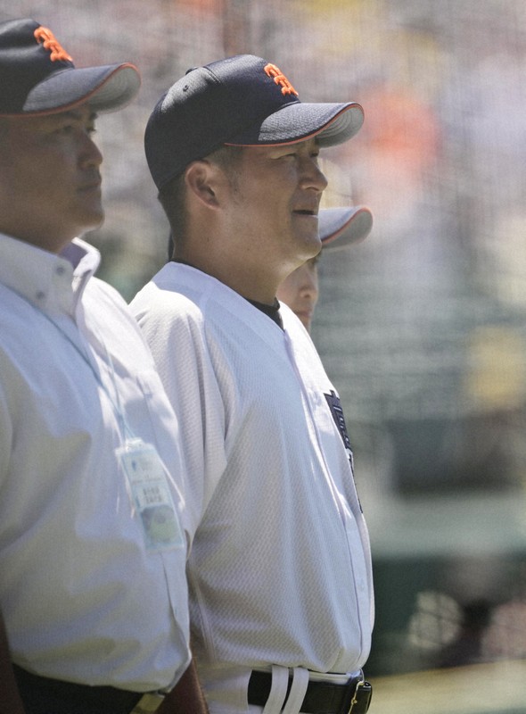 宮崎商監督「奇跡のバックホームもイメージしたが…」　夏の甲子園