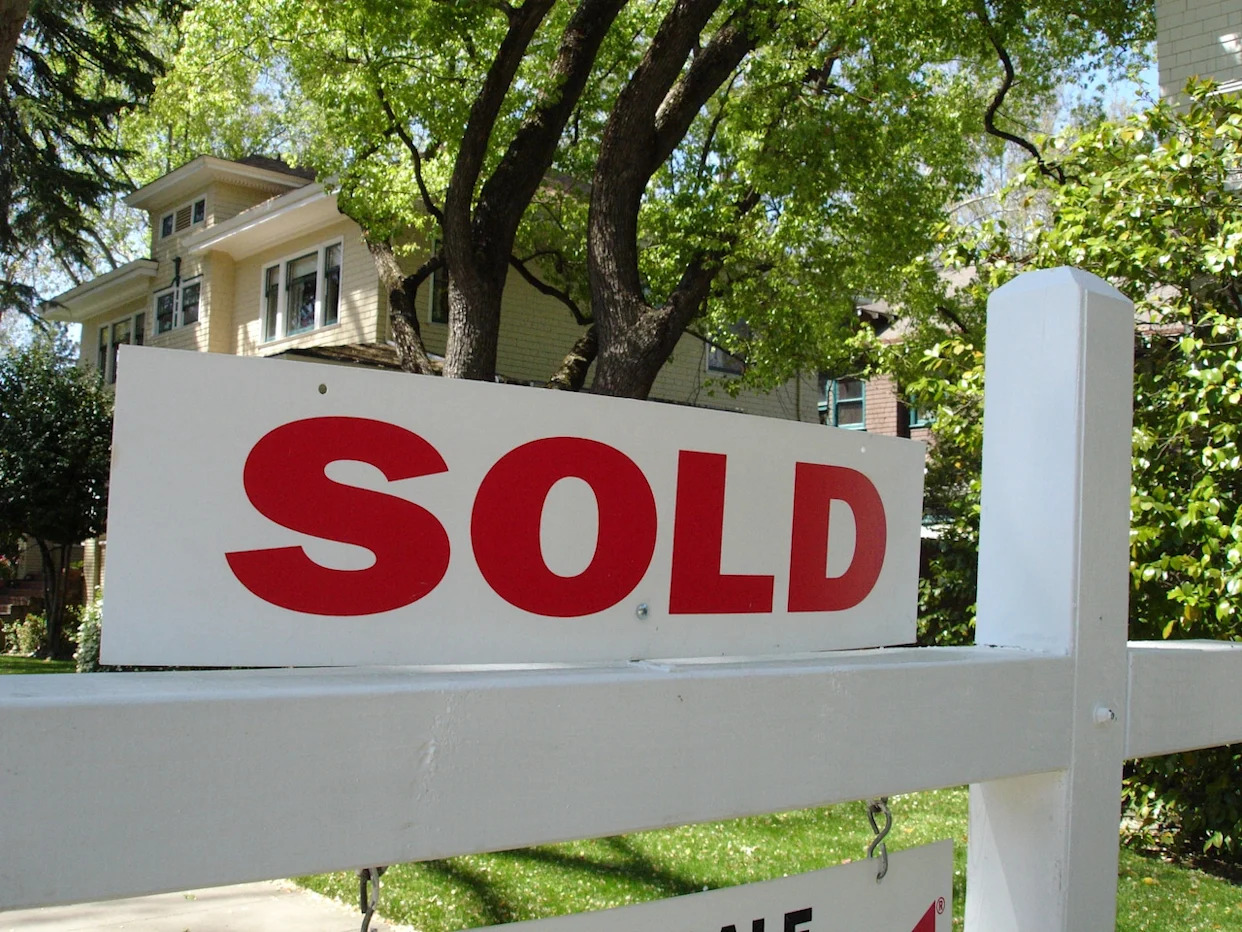 See all homes sold in West New York, Aug. 4 to Aug. 10