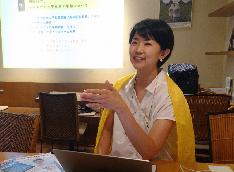 危機的状況の訪問介護　「国の制度」課題に向き合った地方自治体
