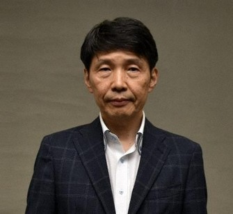 山本一太氏