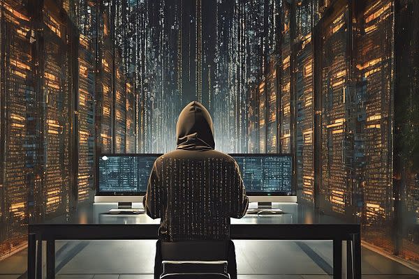 北韓賺外匯新方法？脫北者爆料：用假身份在歐美大廠工作、85%薪資全上繳國家