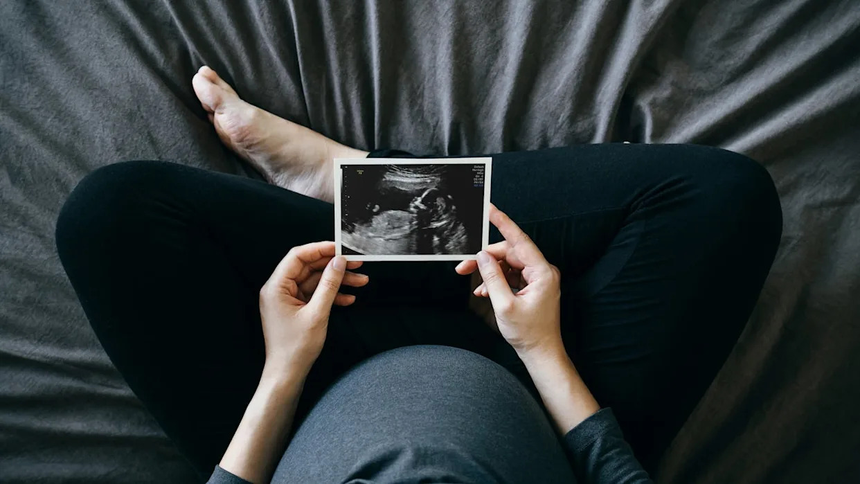 Pregnancy brings unique challenges for people with autoimmune diseases – but with early planning, pregnancy outcomes can be greatly improved