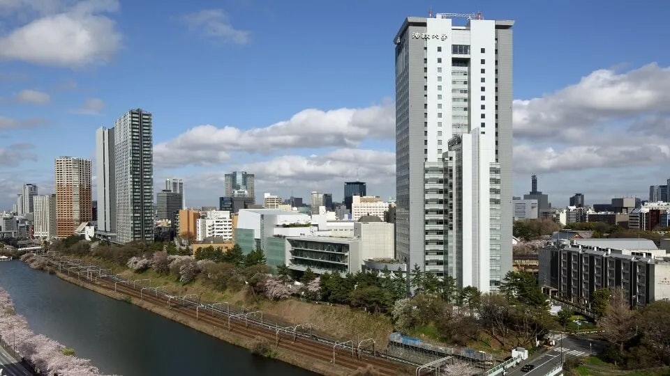 日本政府冀提升高等教育競爭力　計劃下學年提高國際生數量上限