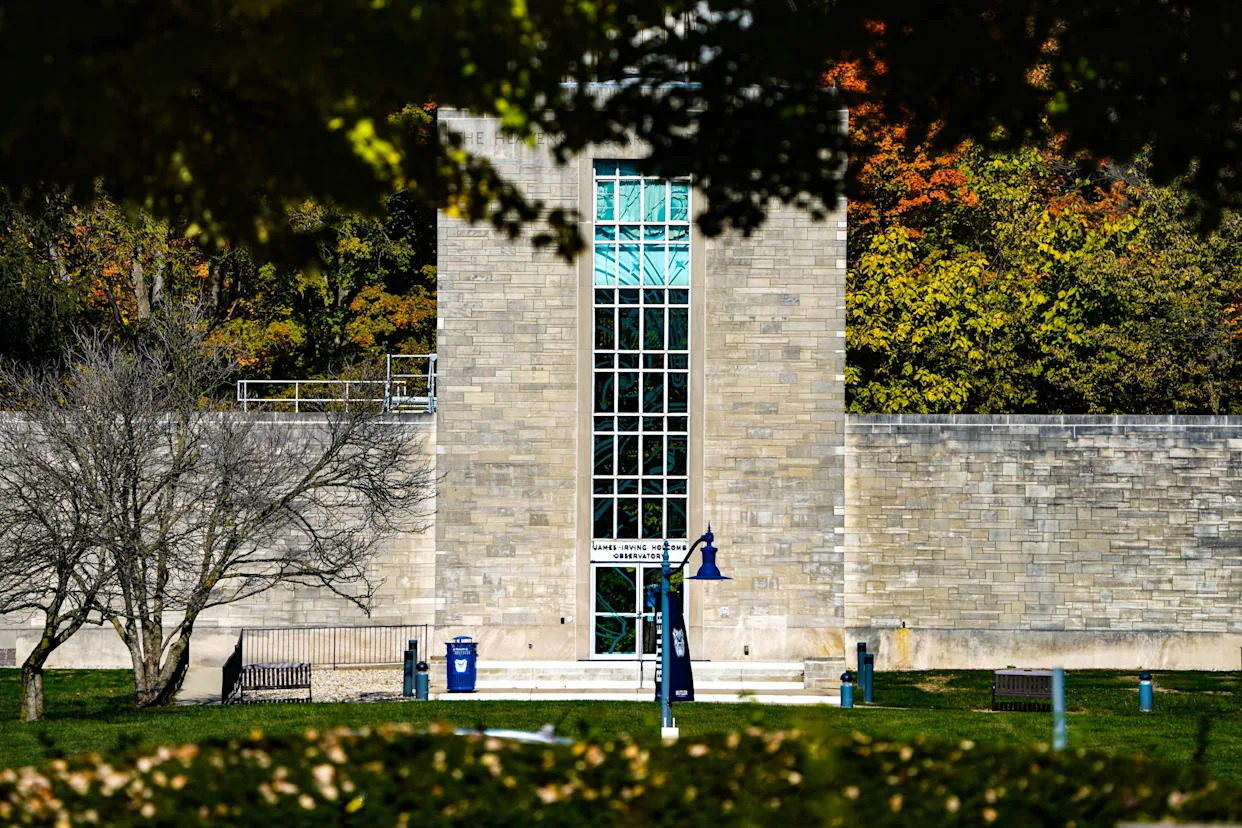 Indiana AG Rokita steps up Butler, Notre Dame DEI investigations with new legal demands