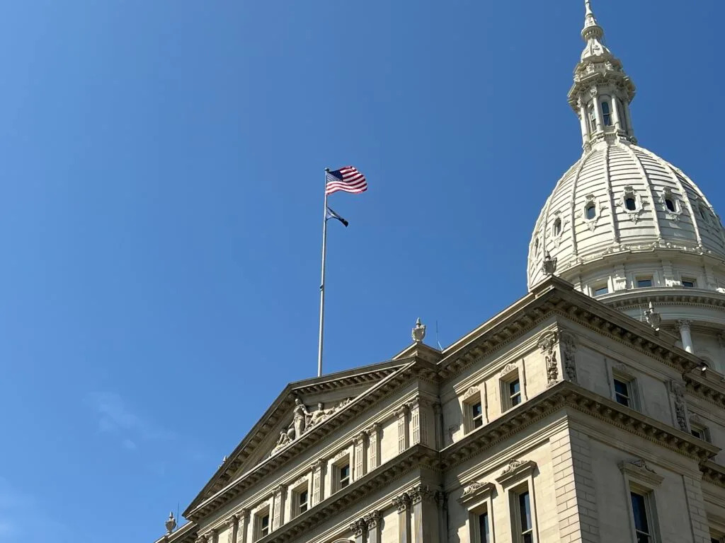 Who will be Michigan’s next state superintendent? Here are the semifinalists.