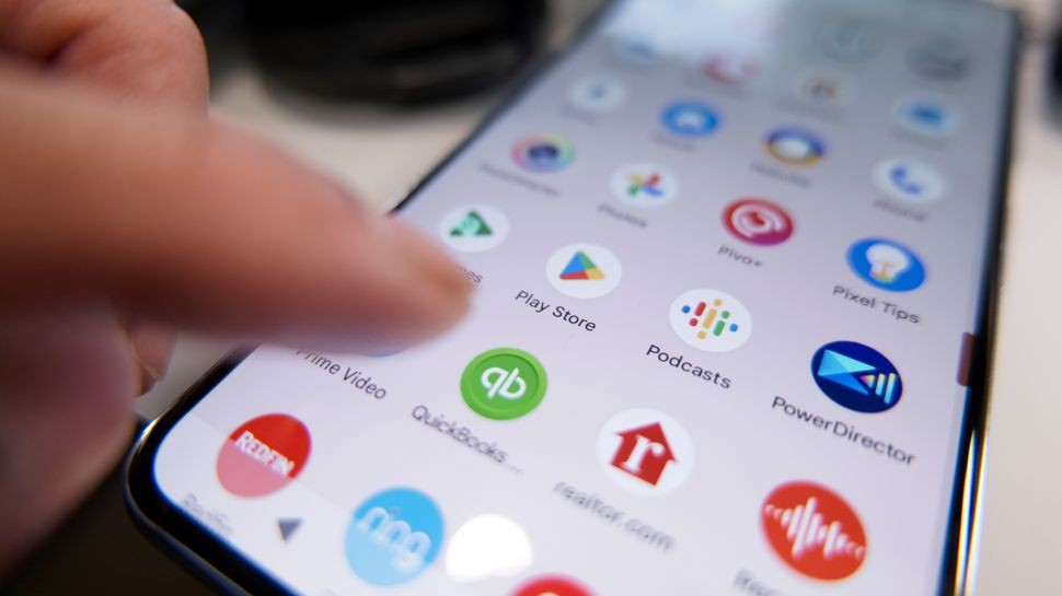 5 mẹo đơn giản giúp điện thoại Android chạy nhanh như mới