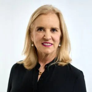Kerry Kennedy