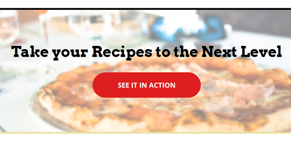 WP Ultimate Recipe Premium v2.8.1