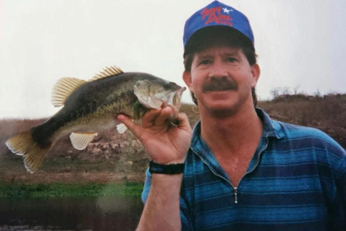 Fisherman Disappeared Decades Ago, Leaving Only His Empty Boat. Authorities Just Found His DNA in a Boot