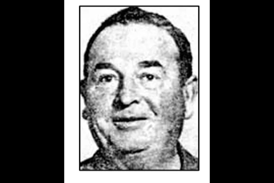 (Minnesota Bureau of Criminal Apprehension)