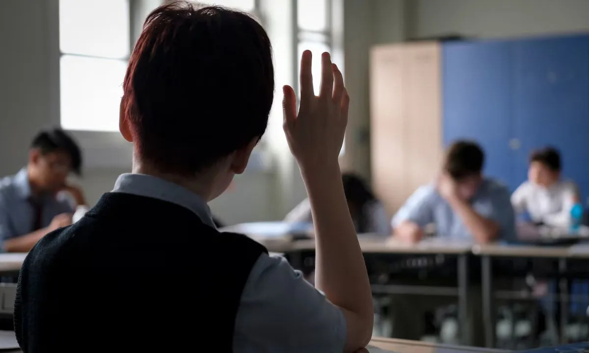 Shortage of Rural Private Schools Complicates Indiana’s Voucher Expansion