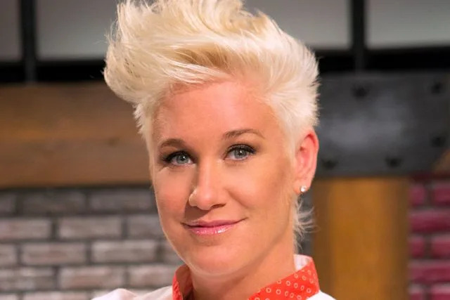 Food Network