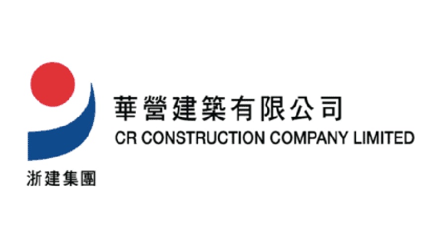東涌地盤男工遭鋁板壓死　華營建築被紀律處分　罰款約8.8萬