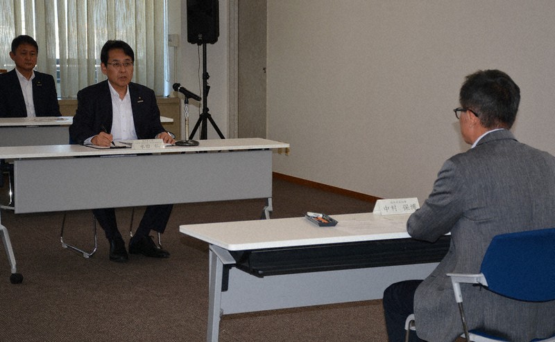 関西電力の新たな原発寄付制度、政策判断への影響懸念も　福井