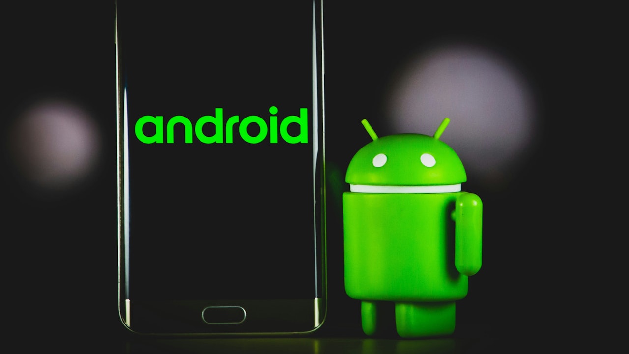 Android 17甜品代號出爐！打破常規　背後邏輯與Trunk Stable相關