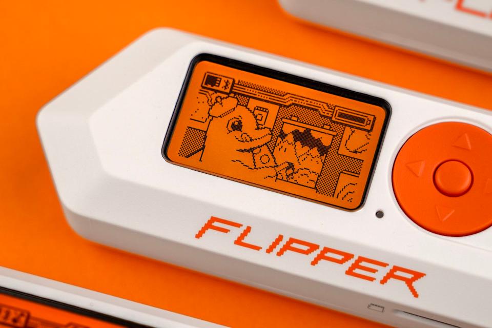 The next big thing in car theft? Car thieves are using the Flipper Zero to steal vehicles