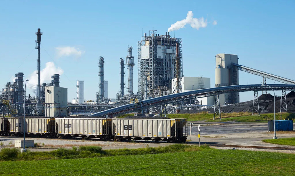 Indiana appeals court rules that regulators ‘impermissibly’ let Duke raise rates for coal cleanup