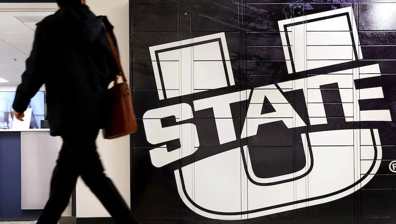 State’s higher education board approves strategic reinvestment plans for trio of schools: Utah, Utah State and Weber State