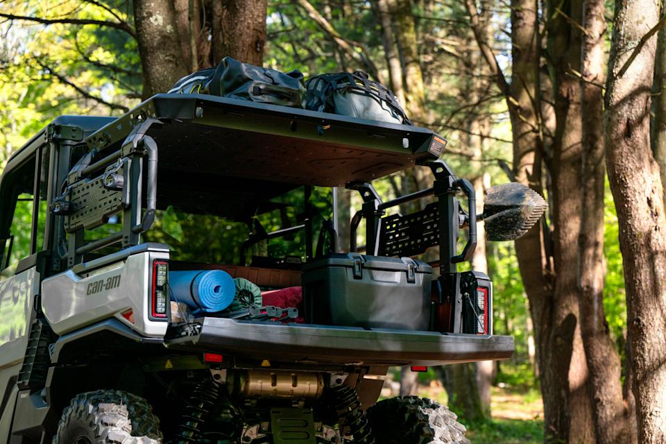 Can-Am