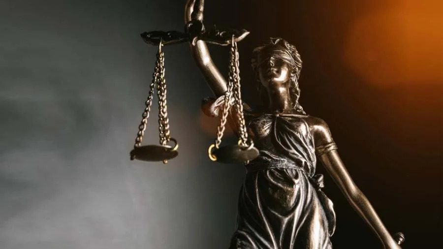 Valparaiso man ordered to pay over $120,000 in restitution for defrauding Indiana Department of Environmental Management