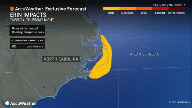 AccuWeather.com