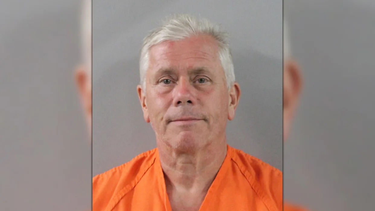 British man charged after attempting to drown daughter-in-law during Florida vacation: police