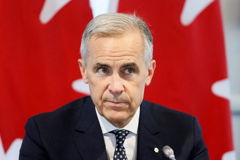 Canada praises US stance on Ukraine security guarantees