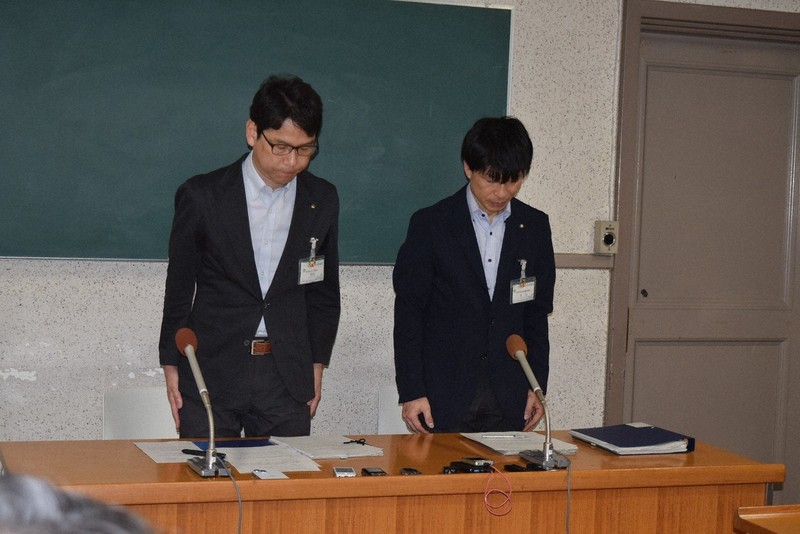 相次ぐ教育現場の性犯罪　どうすれば子どもを守れるか