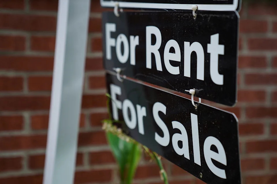 Looking to buy a house in Rhode Island? Report says this is the most affordable community
