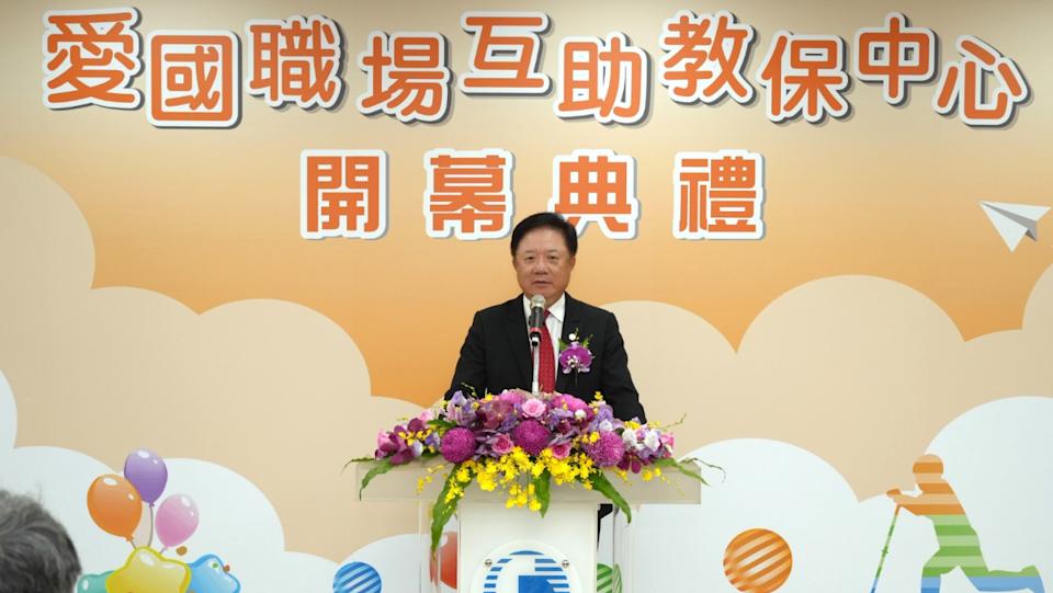 中華電信持續大舉徵才 新進員工年薪有望領20個月！