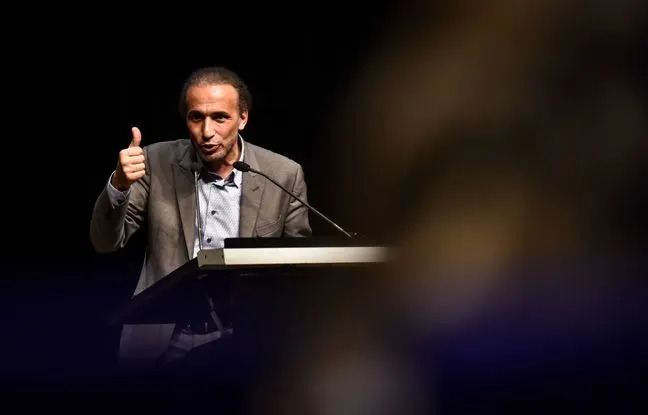 Suisse : Tariq Ramadan définitivement condamné pour viol saisit la Cour européenne des droits de l'homme
