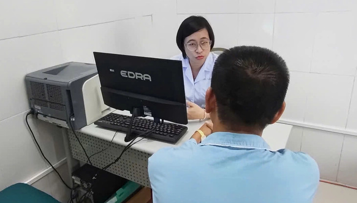 Bạn gái nói một câu, thanh niên mắc chứng 'trên bảo dưới không nghe' suốt 2 năm